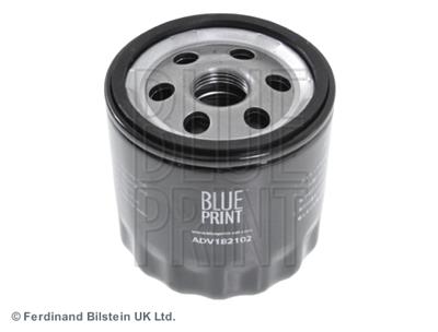BLUE PRINT ADV182102 EAN: 5050063006087.