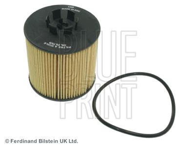 BLUE PRINT ADV182104 EAN: 5050063006100.