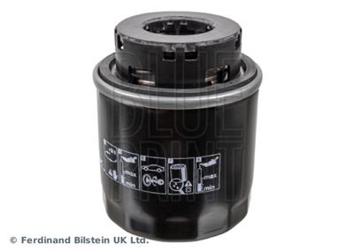 BLUE PRINT ADV182107 EAN: 5050063017953.