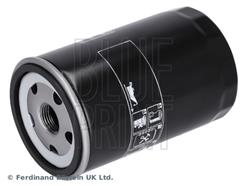 BLUE PRINT ADV182108