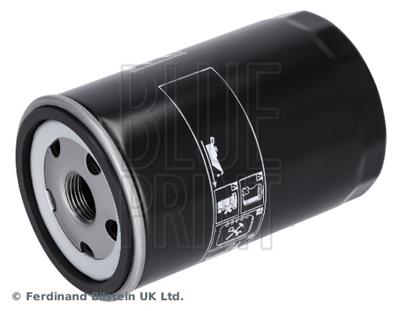 BLUE PRINT ADV182108 EAN: 5050063012682.