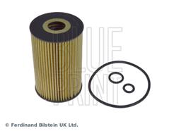 BLUE PRINT ADV182110