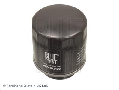 BLUE PRINT ADV182122 EAN: 5050063234534.