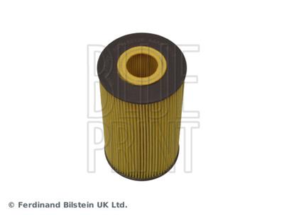 BLUE PRINT ADV182126 EAN: 5050063236439.