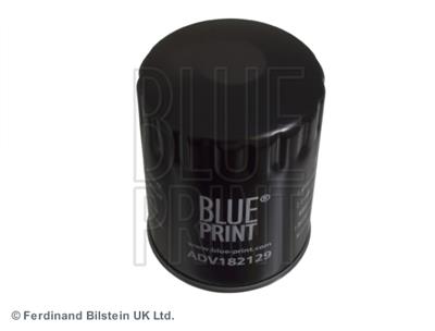 BLUE PRINT ADV182129 EAN: 5050063238426.