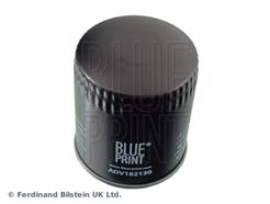 BLUE PRINT ADV182130