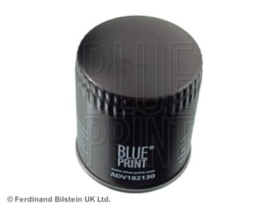 BLUE PRINT ADV182130 EAN: 5050063242812.