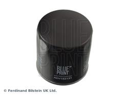 BLUE PRINT ADV182131