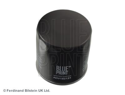 BLUE PRINT ADV182131 EAN: 5050063248135.