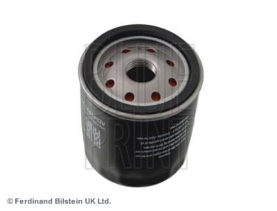 BLUE PRINT ADV182131 EAN: 5050063248135.