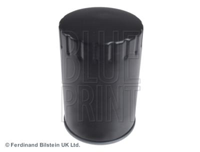BLUE PRINT ADV182133 EAN: 5050063255614.