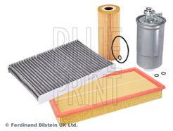 BLUE PRINT ADV182134