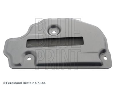 BLUE PRINT ADV182142 EAN: 5057746087210.