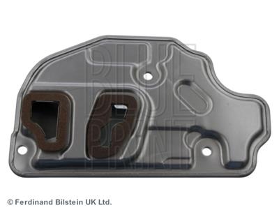 BLUE PRINT ADV182142 EAN: 5057746087210.