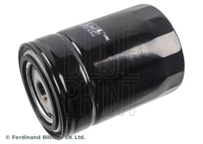 BLUE PRINT ADV182147 EAN: 5057746113810.