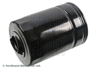 BLUE PRINT ADV182147 EAN: 5057746113810.
