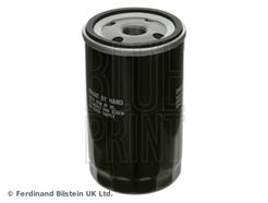 BLUE PRINT ADV182149