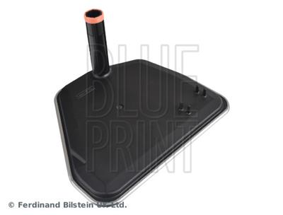 BLUE PRINT ADV182151 EAN: 5057746109011.