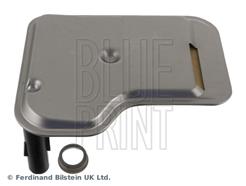 BLUE PRINT ADV182154