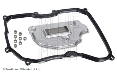 BLUE PRINT ADV182156 EAN: 5057746110437.