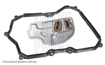 BLUE PRINT ADV182156 EAN: 5057746110437.