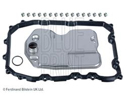 BLUE PRINT ADV182161