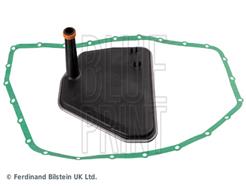 BLUE PRINT ADV182162