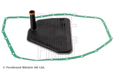 BLUE PRINT ADV182162 EAN: 5057746133245.