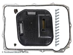 BLUE PRINT ADV182163