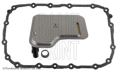 BLUE PRINT ADV182165 EAN: 5057746134440.