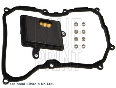 BLUE PRINT ADV182167 EAN: 5057746148256.