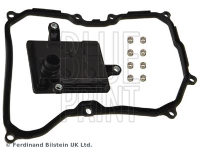 BLUE PRINT ADV182167 EAN: 5057746148256.