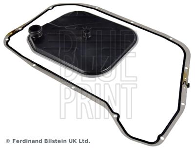 BLUE PRINT ADV182169 EAN: 5057746147013.