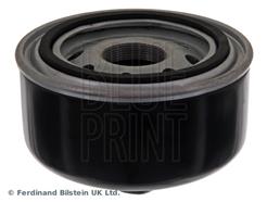 BLUE PRINT ADV182172