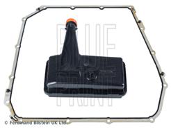 BLUE PRINT ADV182173