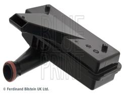 BLUE PRINT ADV182174