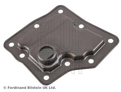 BLUE PRINT ADV182176 EAN: 5057746159870.