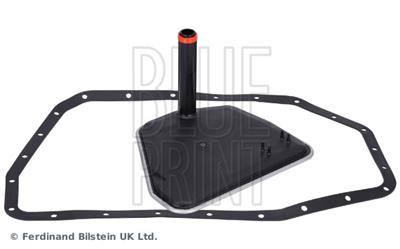 BLUE PRINT ADV182182 EAN: 5057746165864.