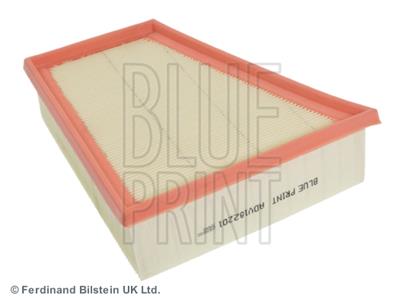 BLUE PRINT ADV182201 EAN: 5050063006117.