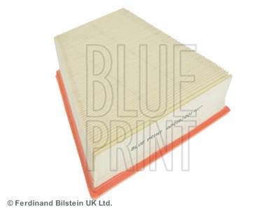 BLUE PRINT ADV182201 EAN: 5050063006117.