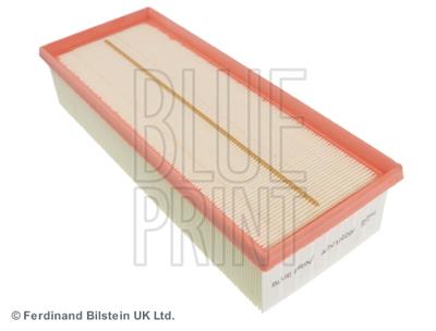 BLUE PRINT ADV182204 EAN: 5050063006148.