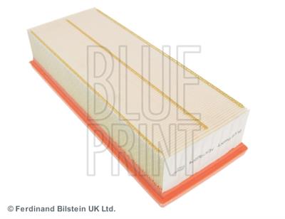 BLUE PRINT ADV182204 EAN: 5050063006148.