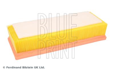 BLUE PRINT ADV182205 EAN: 5050063006155.