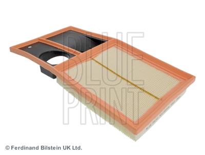 BLUE PRINT ADV182206 EAN: 5050063006162.