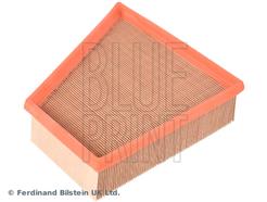 BLUE PRINT ADV182207