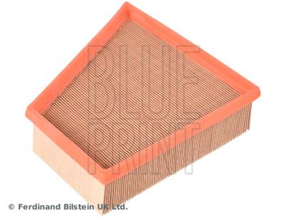 BLUE PRINT ADV182207 EAN: 5050063008210.