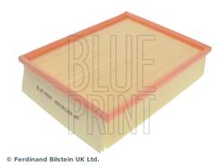 BLUE PRINT ADV182208