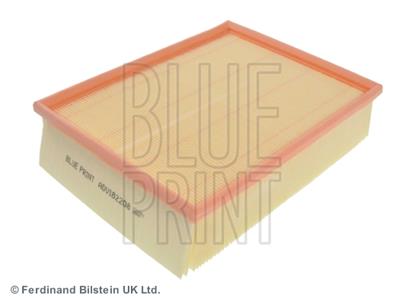 BLUE PRINT ADV182208 EAN: 5050063009880.