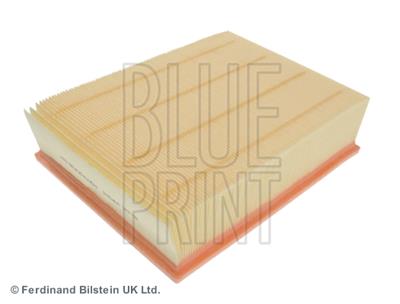 BLUE PRINT ADV182208 EAN: 5050063009880.