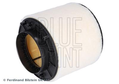 BLUE PRINT ADV182210 EAN: 5050063010077.